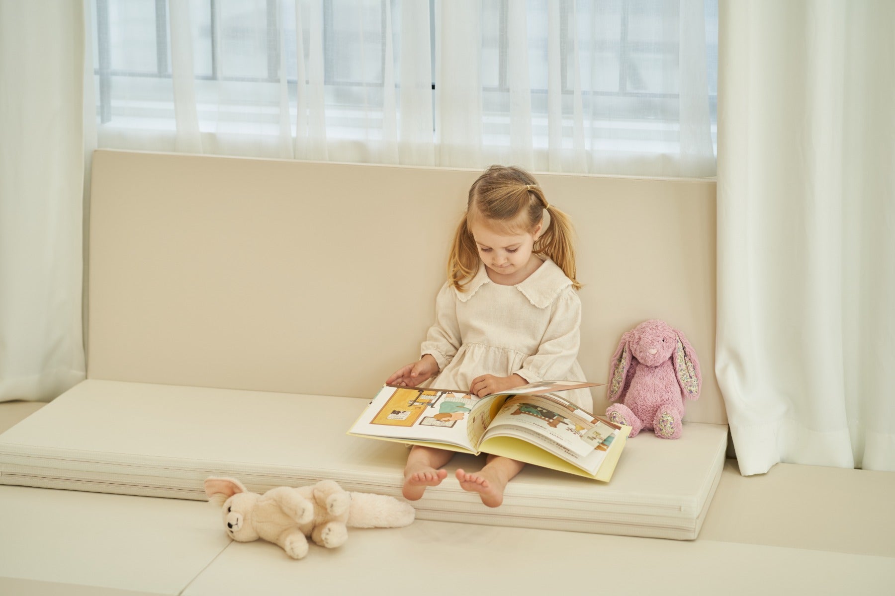 Caraz Secret Ultra Folding Playmat, 160 x 200cm (4 Colors)