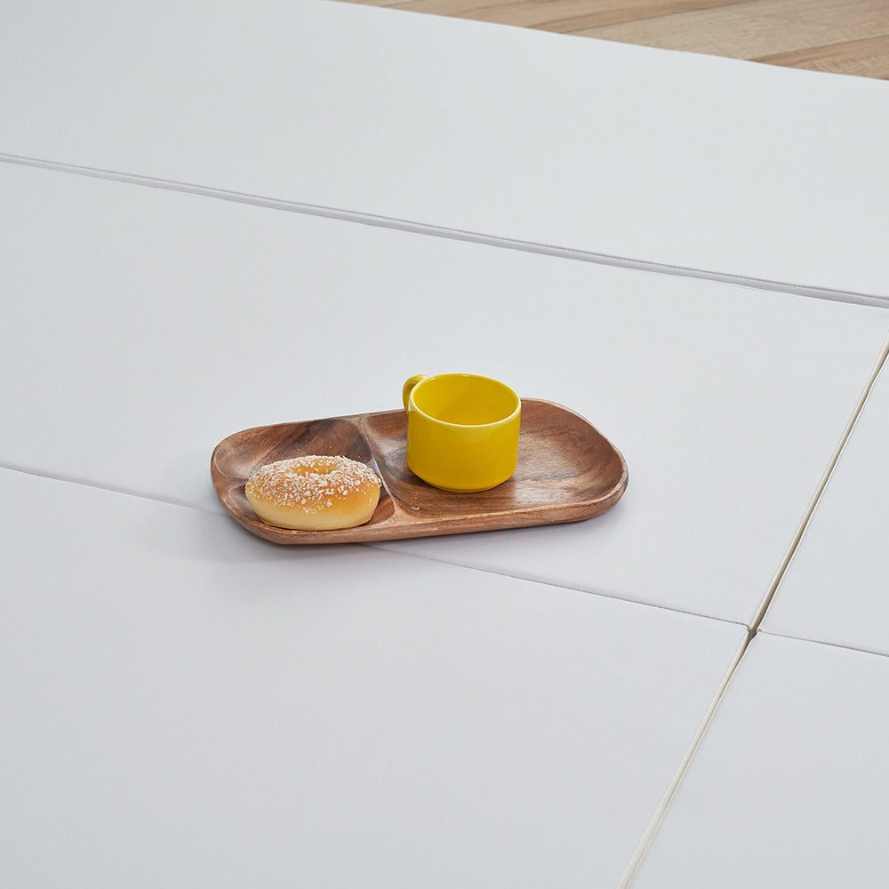 Caraz Secret Ultra Folding Playmat, 160 x 200cm (4 Colors)