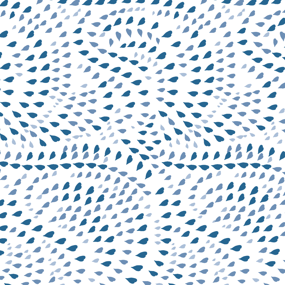 Bebe Au Lait Classic Muslin Fitted Crib Sheet (70x130cm) (18 Designs) - Pupsik Singapore