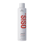 Schwarzkopf Osis+ Session Extra Strong Hold Hair Spray (300ml) - Exp 02/27