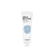 Skinfood Shea Butter Perfumed Hand Cream, 30ml - Musk (Exp 03/27)