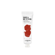 Skinfood Shea Butter Perfumed Hand Cream, 30ml - Pomegranate (Exp 01/27)