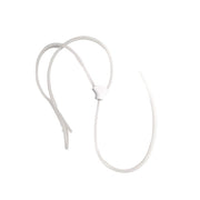 Imani Air Hose Hub Y-Shape Tubing