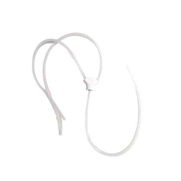 Imani Air Hose Hub Y-Shape Tubing