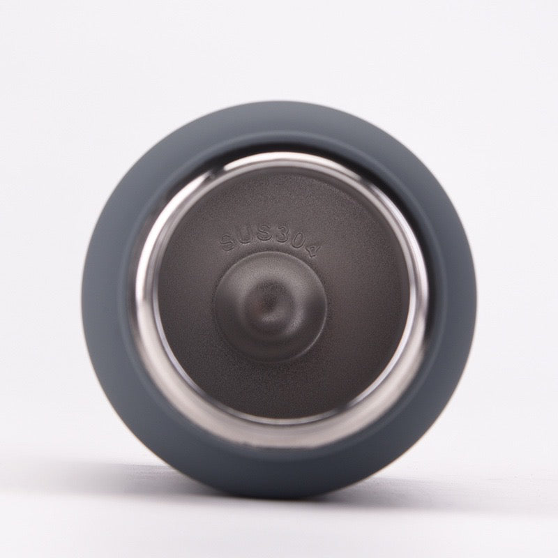 Biomom CarryEase Insulated Hydration Bottle, 32oz (10 Colors)