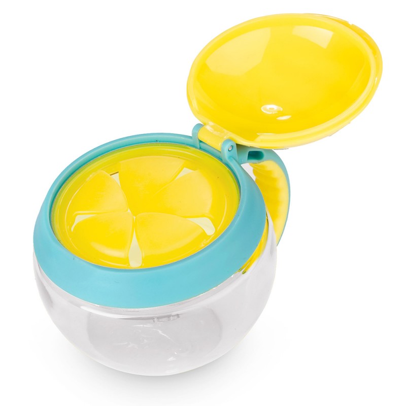 Skip Hop Zoo Snack Cup (11 Designs)