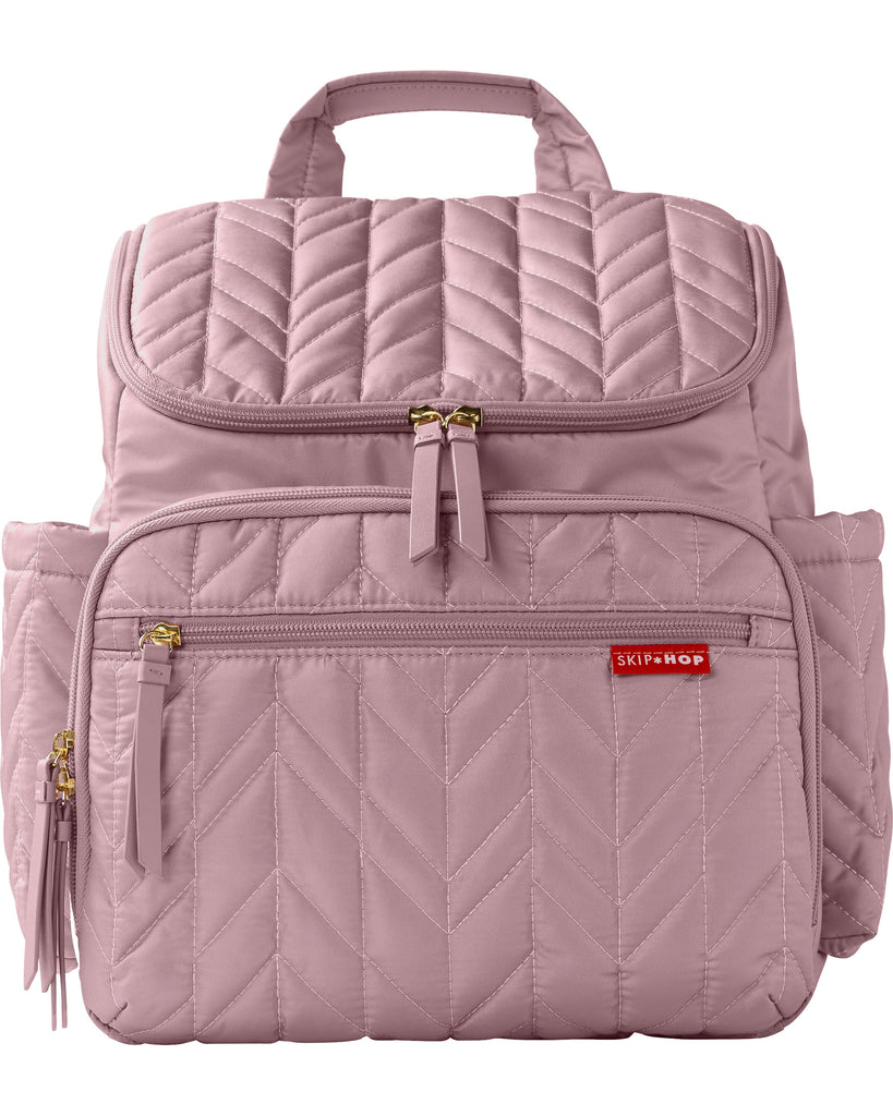 Skip Hop Forma Diaper Backpack (6 Designs)