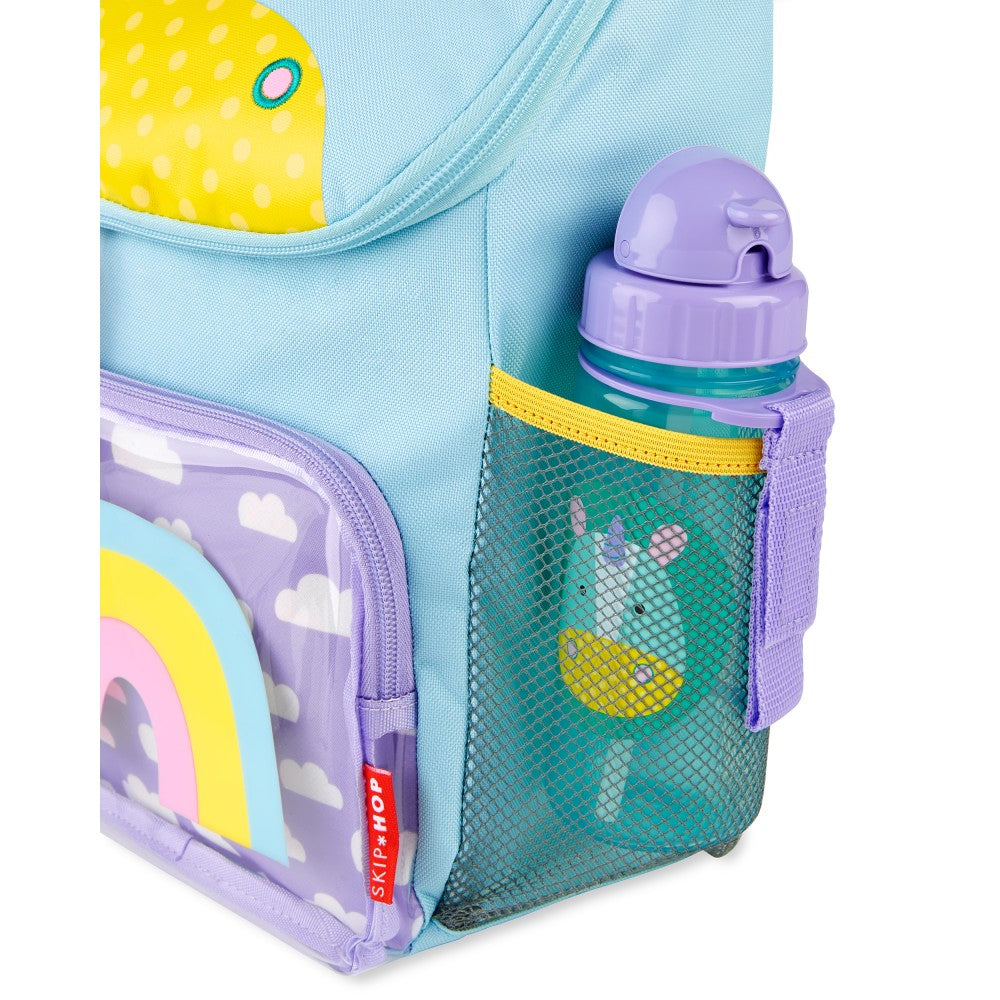 Skip Hop Big Kid Backpack (4 Designs)