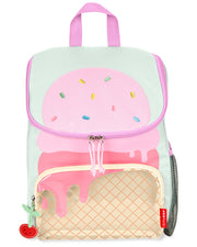 Skip Hop Big Kid Backpack (4 Designs)