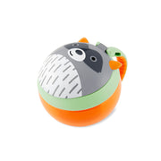 Skip Hop Zoo Snack Cup (11 Designs)