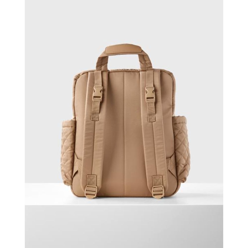 Skip Hop Forma Diaper Backpack (5 Designs) - Pupsik Singapore