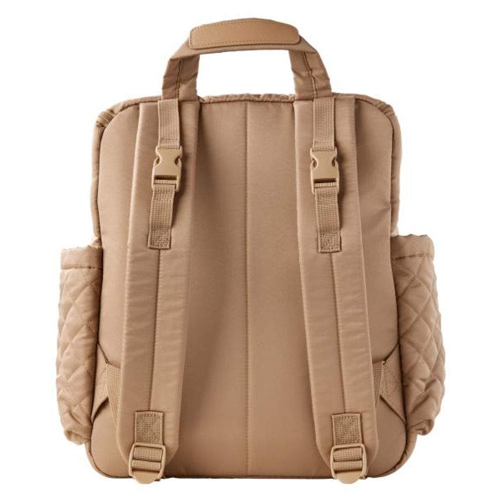 Skip Hop Forma Diaper Backpack (5 Designs) - Pupsik Singapore