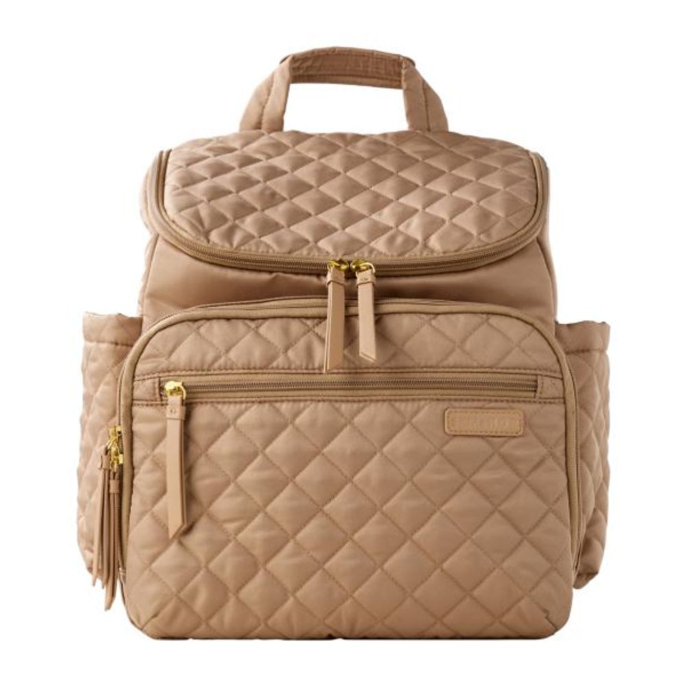 Skip Hop Forma Diaper Backpack (5 Designs) - Pupsik Singapore