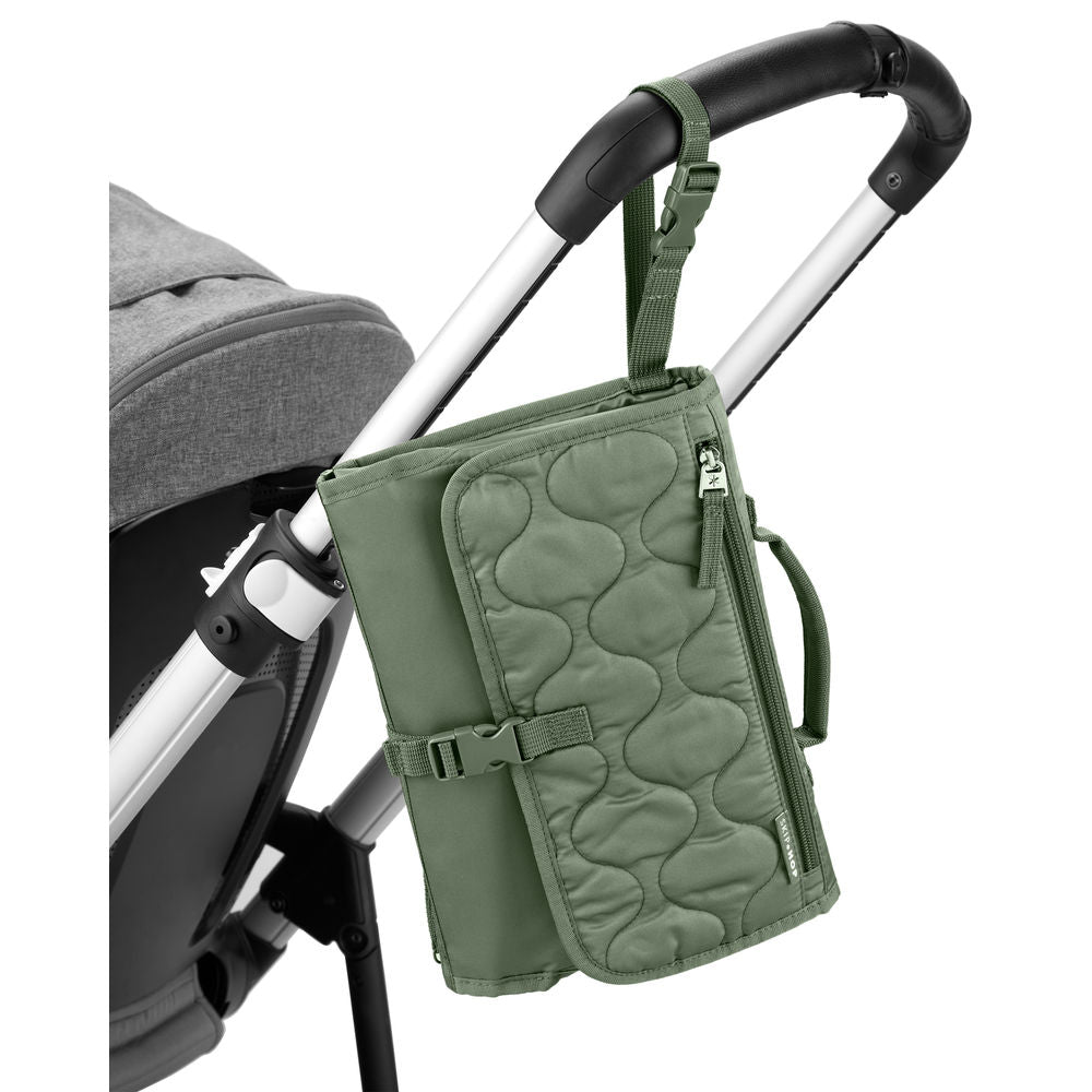 Skip Hop Pronto Signature Changing Station (2 Colors)