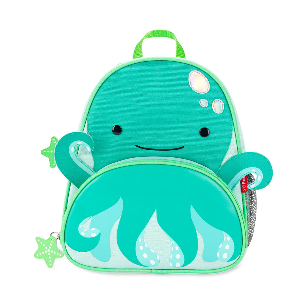 Skip Hop Little Kid Backpack (13 Designs)