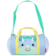 Skip Hop Duff-Imals Kids Duffel Bag (3 Designs)