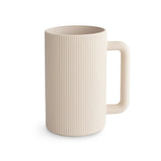Mushie Baby Bathe Rinse Cup (3 Colors)