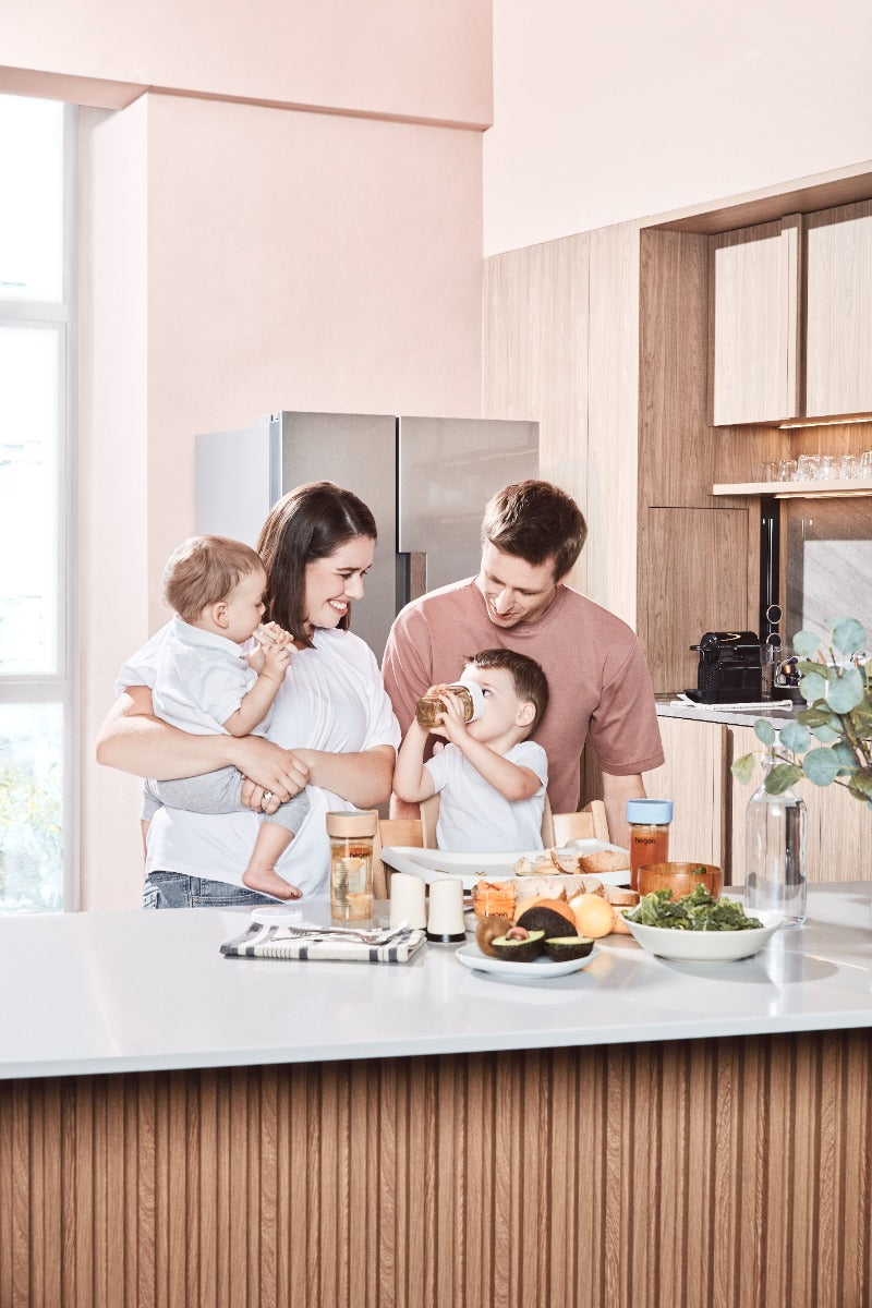 Hegen PCTO™ All Rounder Crown (4 Colours)