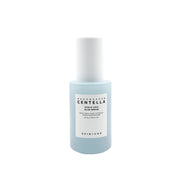 SKIN1004 Madagascar Centella Hyalu-Cica Blue Serum, 50ml (Exp 04/27)