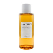 SKIN1004 Madagascar Centella Toning Toner, 400ml (Exp 08/26)