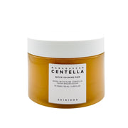 SKIN1004 Madagascar Centella Quick Calming Pad, 130ml, 70 Pads (Exp 03/27)