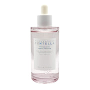SKIN1004 Madagascar Centella Poremizing Fresh Ampoule, 100ml (Exp 02/27)