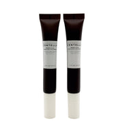 SKIN1004 Magadascar Centella Probio-Cica Bakuchiol Eye Cream, 2x20ml (Exp 10/26)
