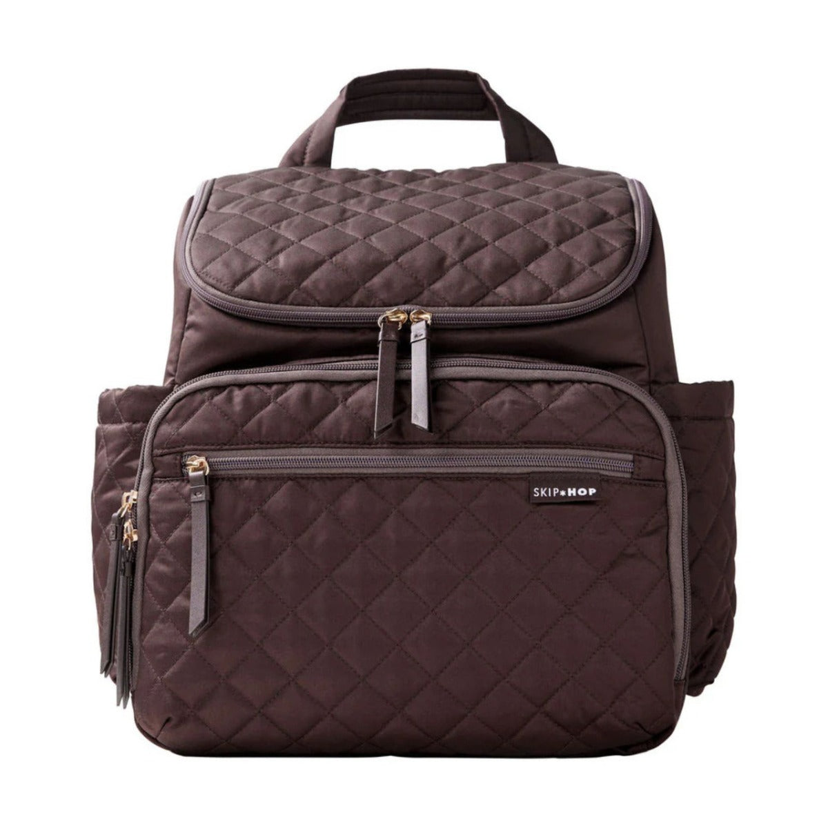 Skip Hop Forma Diaper Backpack (6 Designs)