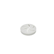 Moyuum Silicone Snack Cap