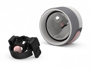 Kambukka Etna Insulated Water Bottle, 300ml (2 Designs) - Pupsik Singapore