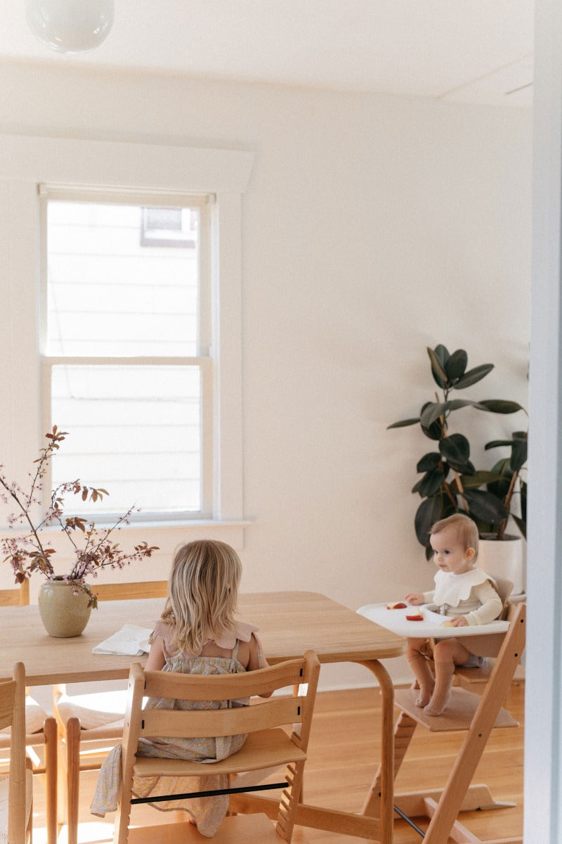 Soft Spot Petal Bib, 3pk (5 Designs) - Pupsik Singapore