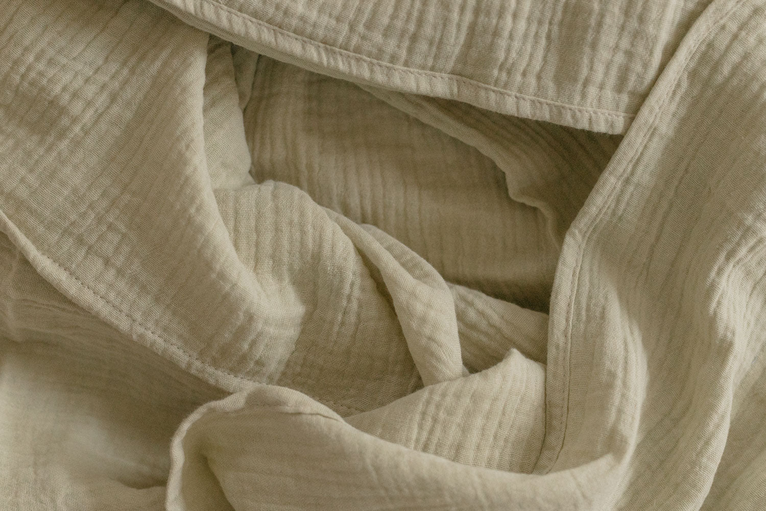 Soft Spot Soft Swaddle Wrap (11 Colours) - Pupsik Singapore