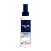 Phyto Express Detangling Milk, 150ml