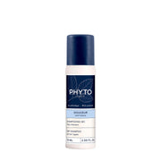 Phyto Softness Dry Shampoo, 75ml (Exp 09/26)