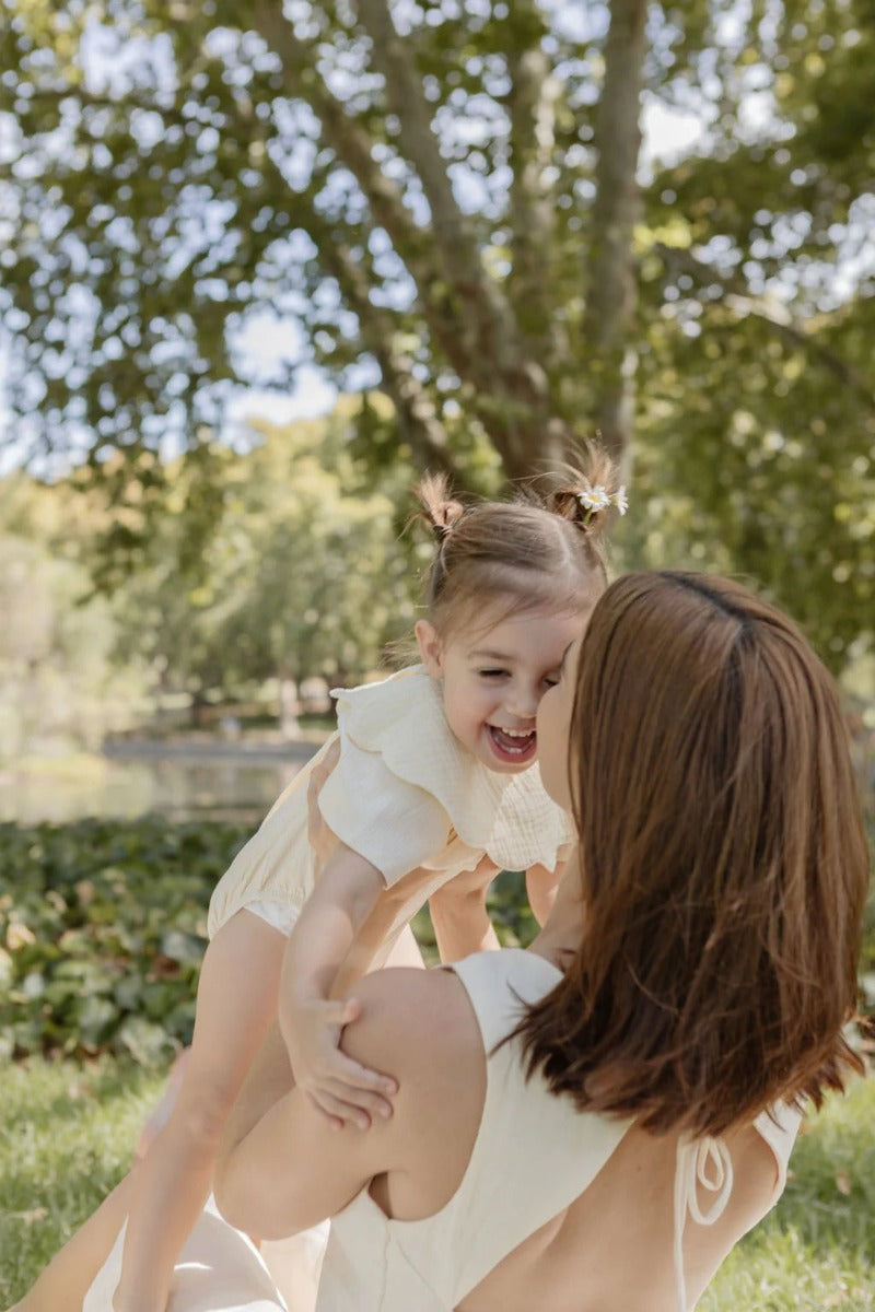 Soft Spot Petal Bib, 3pk (5 Designs) - Pupsik Singapore