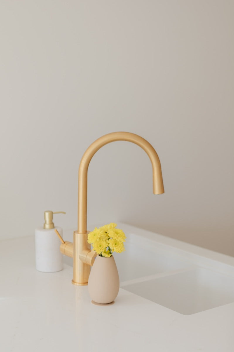 Soft Spot Soft Vase - Pupsik Singapore