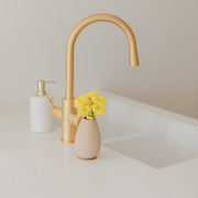 Soft Spot Soft Vase