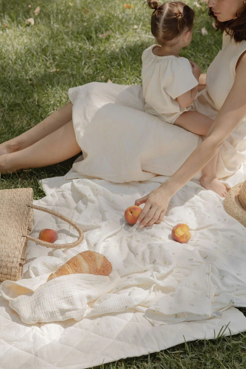 Soft Spot Soft Swaddle Wrap (11 Colours) - Pupsik Singapore