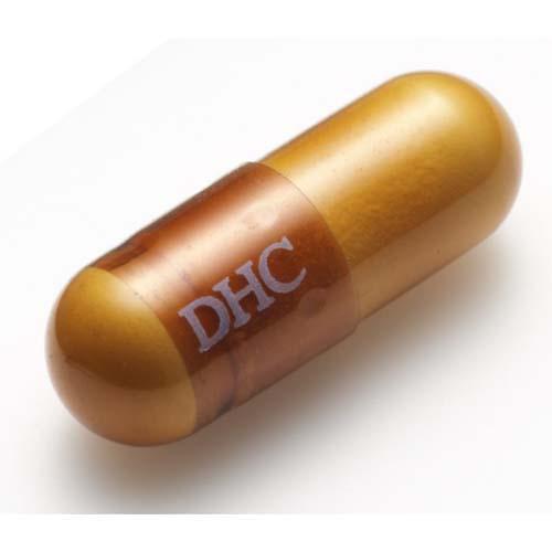 DHC Alpha Lipoic Acid, 120 Capsules for 60 Days (Exp 11/26)