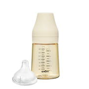 Spectra PPSU Bottle, 160ml (Local Version)