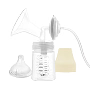 Spectra Wide Neck Accessory Set -28mm (Local Version)