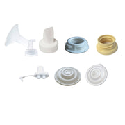 Spectra Pump Spare Parts, Accessories (Local Version)