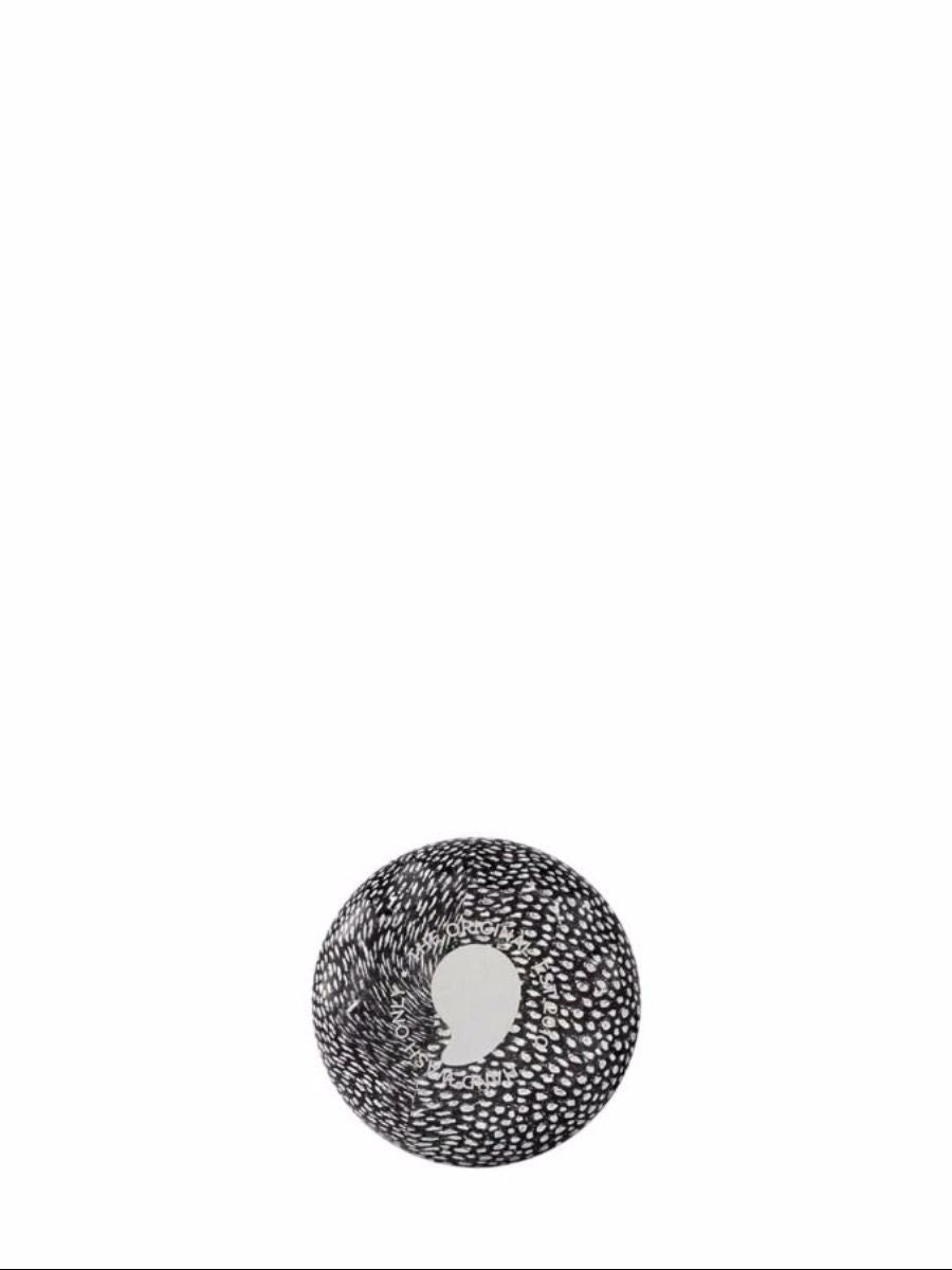 S'well Insulated Reusable Water Bottle, 9oz - Exotics Collection (3 Designs) - Pupsik Singapore