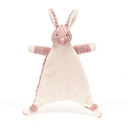 Jellycat Cordy Roy Baby Soother (7 Designs) - Pupsik Singapore