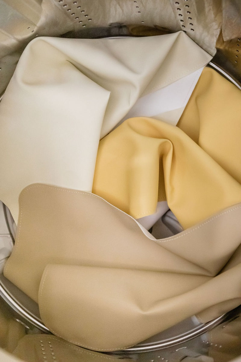 Soft Spot Soft Silicone Mat (3 Colors)