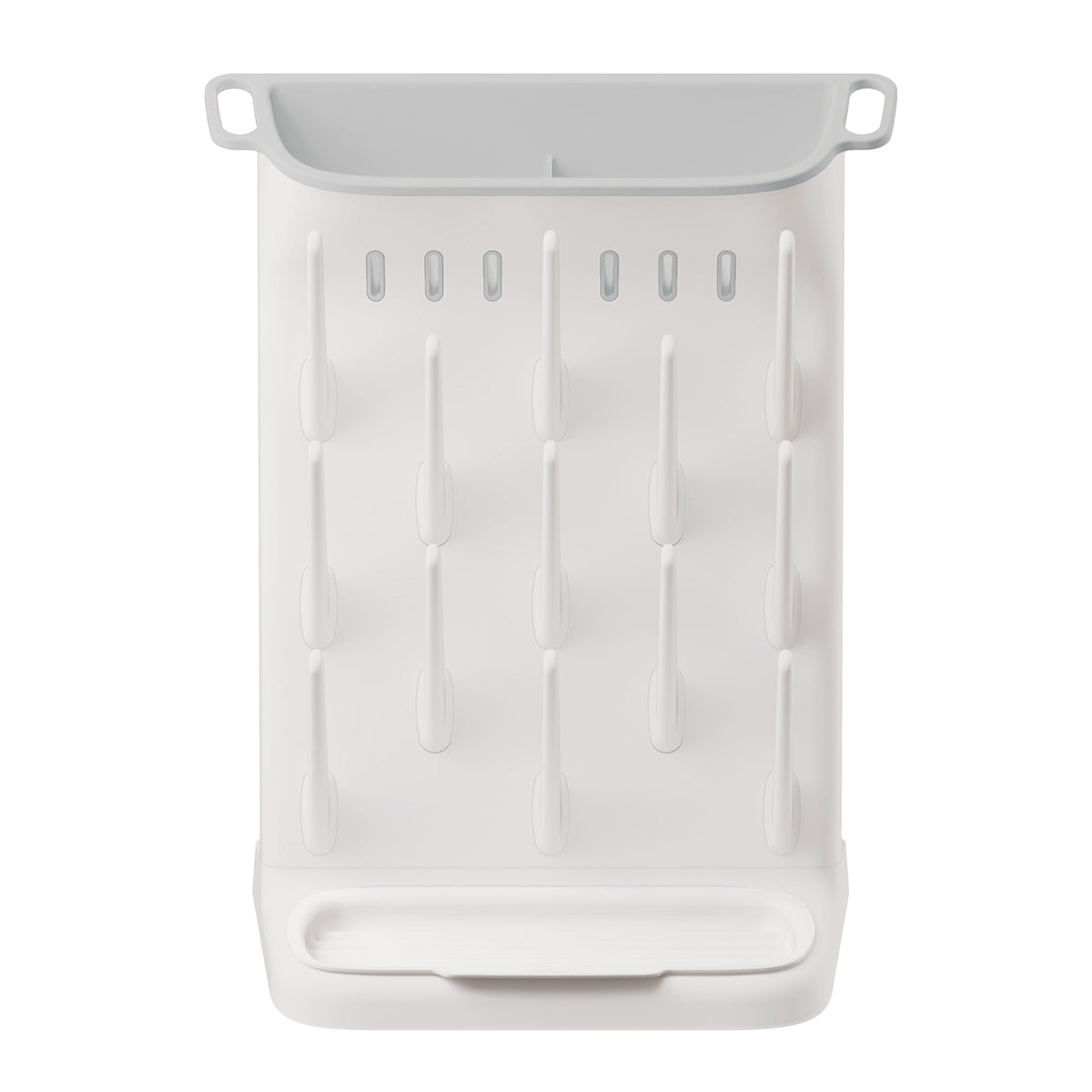 Moyuum Standing Drying Rack (3 Colors)