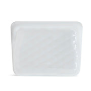 Stasher Beauty Essentials Bag
