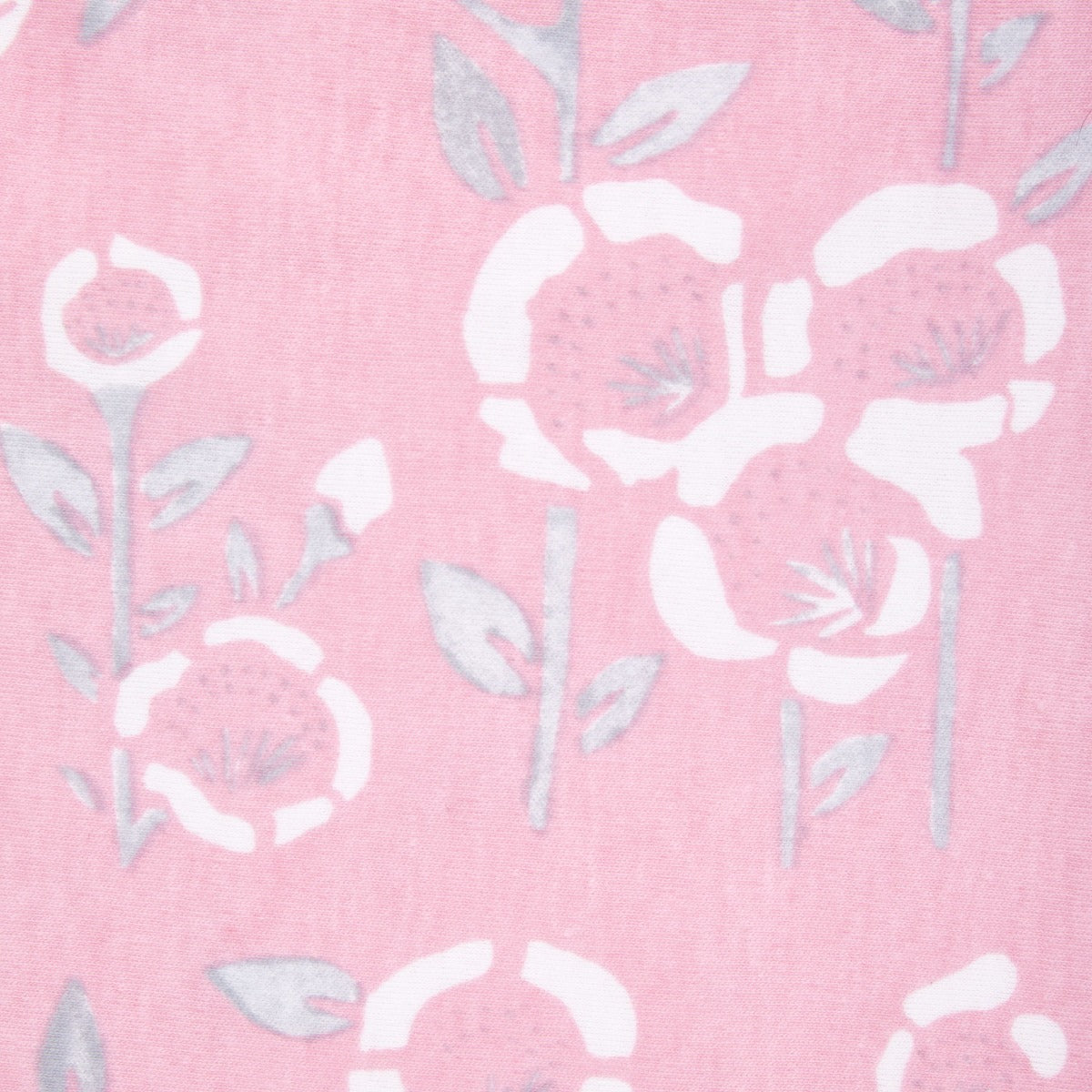 Aden Anais Essentials Swaddle Wrap  (3pk) , 0-3 months (14 Designs) - Pupsik Singapore