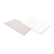 IFAM RUUN Baby FIRST/Birch Playmat (200 x 140cm)