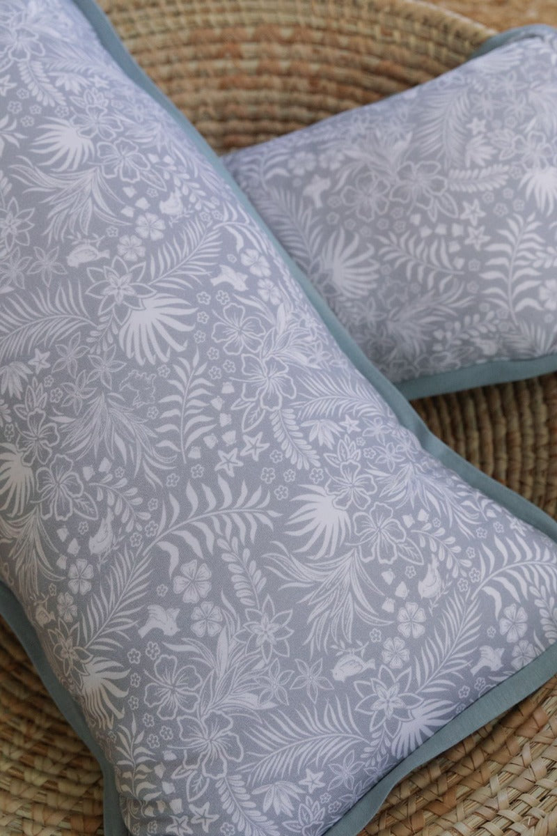 House of Holly Luxe Cloud Pillowcase, X-Large (12 Designs) - Pupsik Singapore